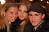 100429_103_koninginnenacht_partymania