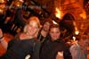 100429_106_koninginnenacht_partymania