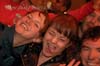 100429_107_koninginnenacht_partymania