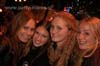 100429_109_koninginnenacht_partymania