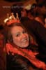 100429_110_koninginnenacht_partymania