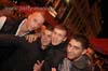 100429_114_koninginnenacht_partymania