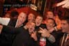 100429_115_koninginnenacht_partymania