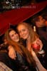 100429_117_koninginnenacht_partymania