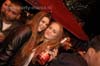 100429_119_koninginnenacht_partymania