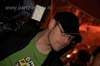 100429_120_koninginnenacht_partymania