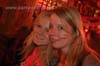 100429_121_koninginnenacht_partymania