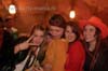 100429_122_koninginnenacht_partymania