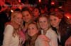 100429_127_koninginnenacht_partymania