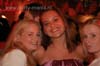 100429_128_koninginnenacht_partymania