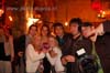 100429_129_koninginnenacht_partymania