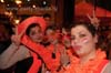 100429_131_koninginnenacht_partymania