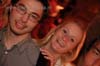 100429_133_koninginnenacht_partymania