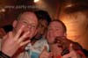 100429_140_koninginnenacht_partymania