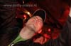 100429_141_koninginnenacht_partymania