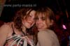 100429_144_koninginnenacht_partymania