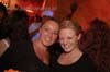 100429_148_koninginnenacht_partymania