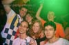 100429_157_koninginnenacht_partymania