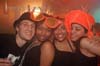 100429_161_koninginnenacht_partymania