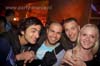 100429_162_koninginnenacht_partymania