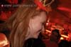 100429_164_koninginnenacht_partymania