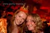 100429_165_koninginnenacht_partymania