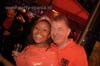 100429_169_koninginnenacht_partymania