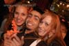 100429_172_koninginnenacht_partymania