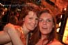 100429_173_koninginnenacht_partymania