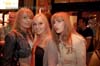 100429_175_koninginnenacht_partymania