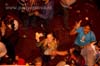 100429_182_koninginnenacht_partymania