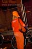 100429_192_koninginnenacht_partymania