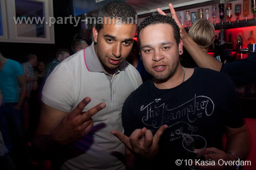 100429_064_le_paris_partymania