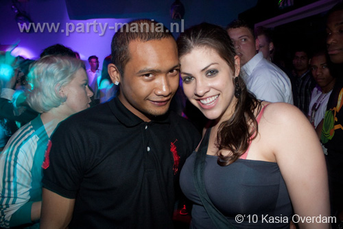 100429_065_le_paris_partymania