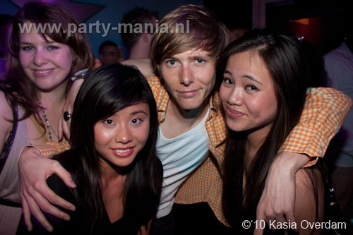 100429_070_le_paris_partymania