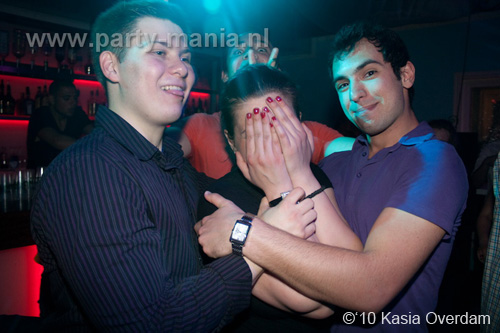 100429_072_le_paris_partymania