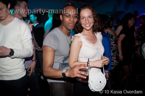 100429_074_le_paris_partymania