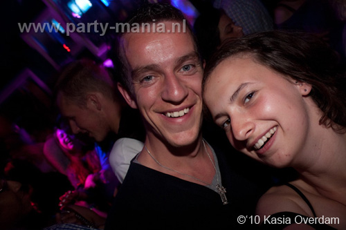 100429_078_le_paris_partymania