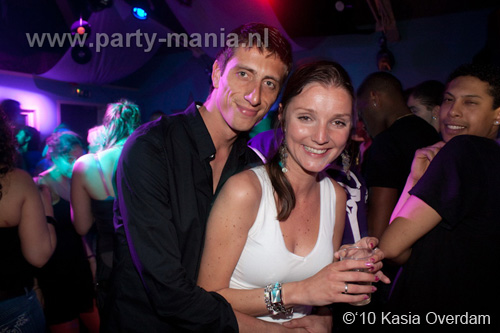 100429_081_le_paris_partymania