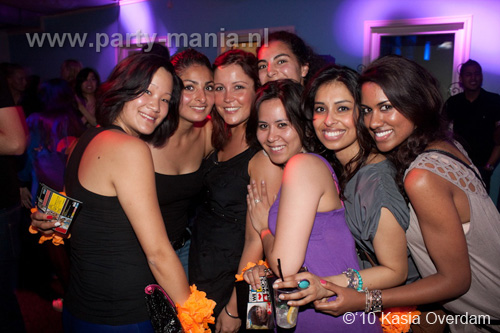 100429_084_le_paris_partymania