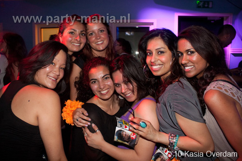 100429_085_le_paris_partymania