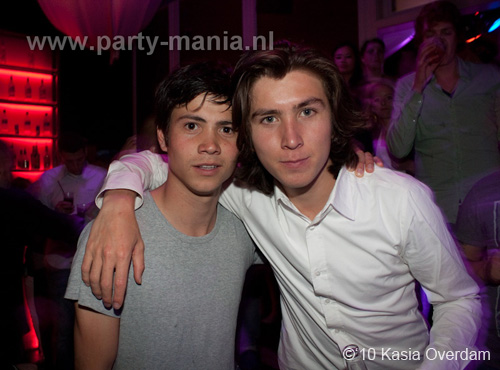 100429_091_le_paris_partymania