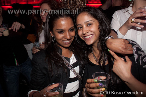 100429_092_le_paris_partymania