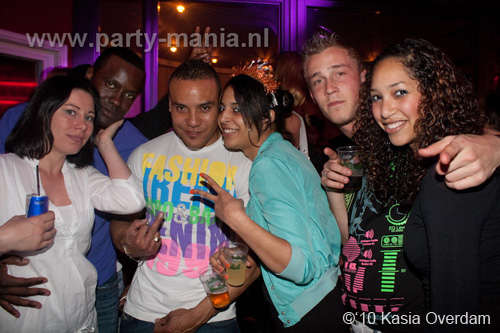 100429_094_le_paris_partymania