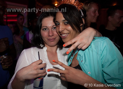 100429_095_le_paris_partymania