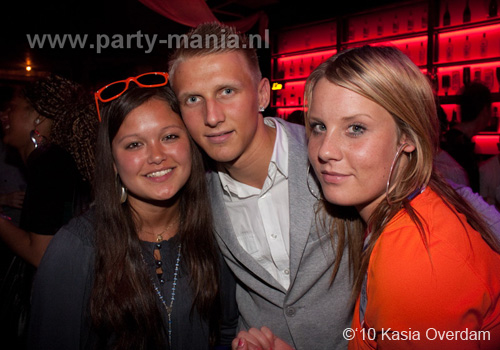 100429_096_le_paris_partymania