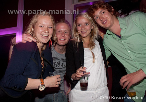 100429_097_le_paris_partymania