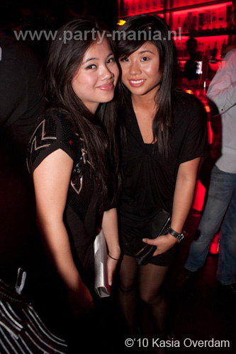 100429_098_le_paris_partymania