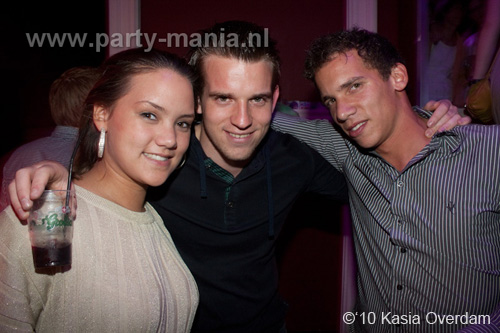 100429_100_le_paris_partymania