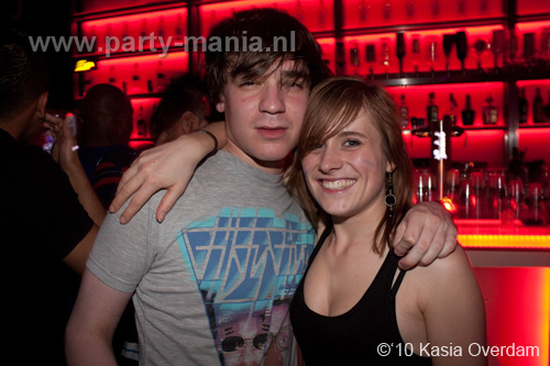 100429_102_le_paris_partymania